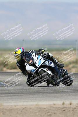media/May-27-2024-Lets Ride (Mon) [[29979fda6e]]/B Group/1020am (Star Mazda)/